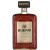 Amaretto Disaronno Originale 28 100 cl www.jware .dk https://jware.dk/en/produkt/amaretto-disaronno-originale-28-50-cl/