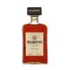 Amaretto Disaronno Originale 28 35 cl www.jware .dk https://jware.dk/en/produkt/amaretto-disaronno-originale-28-50-cl/