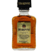 Amaretto Disaronno Originale 35 2 cl www.jware .dk https://jware.dk/produkt/de-kuyper-liqueur-blackberry-brombaer-15-70-cl/