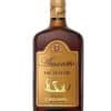 Amaretto Gagliano dal 1880 21 70 cl www.jware .dk https://jware.dk/en/produkt/amaretto-gozio-24-70-cl/