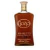 Amaretto Gozio 24 70 cl www.jware .dk https://jware.dk/produkt/amaretto-di-saschira-luxardo-28-70-cl/ Amaretto Gozio 24 70 cl www.jware .dk https://jware.dk/produkt/amaretto-di-saschira-luxardo-28-70-cl/
