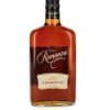 Amaretto Romanza 20 70 cl www.jware .dk https://jware.dk/en/produkt/amaretto-venezia-28-70-cl/