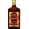 Amaretto Velini Classico 25 70 cl www.jware .dk https://jware.dk/en/produkt/villa-massa-amaretto-30-70-cl/