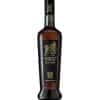 Amaretto Venezia 28 70 cl www.jware .dk https://jware.dk/en/produkt/strega-liquore-di-amaretto-28-70-cl/