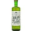 Ancho Reyes Verde 40 70 cl www.jware .dk https://jware.dk/en/produkt/anthon-berg-cream-liqueur-17-70-cl/