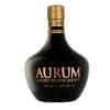 Aurum Golden Orange Liqueur 40 70 cl www.jware .dk https://jware.dk/en/produkt/archers-peach-schnapps-18-70-cl/