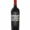 Backwoods Zinfandel Reserve 135 75 cl www.jware .dk https://jware.dk/produkt/marques-de-murrieta-castillo-ygay-gran-reserva-14-75-cl/