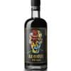 Bad Boy Coffee Liqueur 20 70 cl www.jware .dk https://jware.dk/en/produkt/aurum-golden-orange-liqueur-40-70-cl/