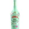 Baileys Mint Chocolate 17 70 cl www.jware .dk https://jware.dk/en/produkt/baileys-strawberries-cream-limited-edition-17-70-cl/