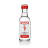 Beefeater Gin 40 5 cl www.jware .dk https://jware.dk/produkt/jj-whitley-pink-cherry-gin-40-70-cl/