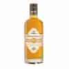 Bitter Truth Apricot Liqueur 24 50 cl www.jware .dk https://jware.dk/produkt/bols-advocaat-egg-liqueur-15-50-cl/
