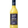 Bols Advocaat Egg Liqueur 15 50 cl www.jware .dk https://jware.dk/sv/produkt/bols-advocaat-aegglikoer-15-70-cl/