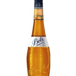 Bols Liqueur Apricot Brandy 24% 50 cl