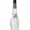 Bols Liqueur Creme de Cacao White 24 50 cl www.jware .dk https://jware.dk/sv/produkt/bols-likoer-creme-de-menthe-24-50-cl/