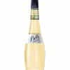 Bols Liqueur Elderflower Hyldeblomst 17 50 cl www.jware .dk https://jware.dk/en/produkt/bols-liqueur-ginger-ginger-24-50-cl/