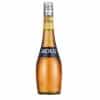 Bols Liqueur Honey Honning 17 50 cl www.jware .dk https://jware.dk/en/produkt/bols-liqueur-ginger-ginger-24-50-cl/