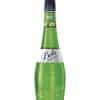 Bols Liqueur Melon 17 50 cl www.jware .dk https://jware.dk/en/produkt/bols-liqueur-parfait-amour-24-50-cl/