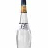 Bols Liqueur Peach Fersken 17 50 cl www.jware .dk https://jware.dk/en/produkt/bols-liqueur-parfait-amour-24-50-cl/
