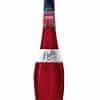Bols Liqueur Raspberry Hindbaer 17 50 cl www.jware .dk https://jware.dk/sv/produkt/bols-likoer-jordgubb-jordgubb-17-50-cl/