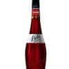 Bols Liqueur Strawberry Jordbaer 17 50 cl www.jware .dk https://jware.dk/en/produkt/bols-liqueur-raspberry-raspberry-17-50-cl/