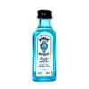 Bombay Sapphire Gin 40 5 cl www.jware .dk https://jware.dk/produkt/beefeater-gin-40-5-cl/