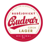 Budvar Original Fustage 5 30 Liter www.jware .dk https://jware.dk/produkt/budvar-dark-fustage-47-30-liter/ Budvar Original Fustage 5 30 Liter www.jware .dk https://jware.dk/produkt/budvar-dark-fustage-47-30-liter/