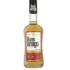 Buen Amigo Tequila