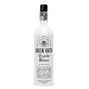 Buen Vato Blanco Tequila 38 70 cl www.jware .dk https://jware.dk/sv/produkt/buen-amigo-tequila-silver-38-70-cl/