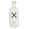 Bumbu Cream 15 70 cl www.jware .dk https://jware.dk/en/produkt/cachaca-51-40-70-cl/