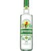 Cachaca Copacaiba 38 70 cl www.jware .dk https://jware.dk/en/produkt/cachaca-51-40-70-cl/