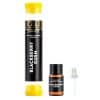 Cali Terpenes – Blackberry Kush terpenes 1 ml www.jware .dk https://jware.dk/produkt/cali-terpenes-zkittlez-terpenes-1-ml/