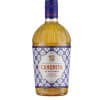 Canonita De Mallorca 18 75 cl www.jware .dk https://jware.dk/sv/produkt/carolans-irish-cream-likoer-17-75-cl/