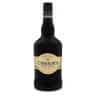 Carolans Irish Cream Liqueur 17 75 cl www.jware .dk https://jware.dk/produkt/canonita-de-mallorca-18-75-cl/