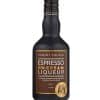 Carthy Black Espresso Gin Cream Liqueur 17 50 cl www.jware .dk https://jware.dk/produkt/carthy-black-original-gin-cream-liqueur-17-50-cl/