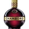 Chambord Liqueur 165 50 cl www.jware .dk https://jware.dk/sv/produkt/chartreuse-elixir-vegetal-69-10-cl/