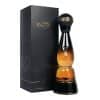 Clase Azul Tequila Gold 40 70 cl www.jware .dk https://jware.dk/produkt/buen-vato-tequila-blanco-38-5-liter/