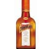 Cointreau 40 35 cl www.jware .dk https://jware.dk/produkt/cointreau-noir-40-70-cl/