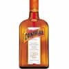 Cointreau Noir 40 100 cl www.jware .dk https://jware.dk/en/produkt/coole-swan-irish-cream-liqueur-16-70-cl/