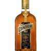 Cointreau Noir 40 70 cl www.jware .dk https://jware.dk/produkt/cointreau-noir-40-100-cl/
