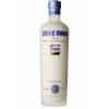 Coole Swan Irish Cream Liqueur 16 70 cl www.jware .dk https://jware.dk/produkt/cointreau-noir-40-100-cl/