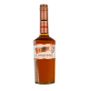 De Kuyper Liqueur Apricot Brandy 20 70 cl www.jware .dk https://jware.dk/produkt/copenhagen-distillery-coffee-spirit-40-50-cl/