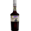 De Kuyper Liqueur Blackberry Brombaer 15 70 cl www.jware .dk https://jware.dk/produkt/de-kuyper-liqueur-apricot-brandy-20-70-cl/