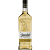El Jimador Tequila Reposado 38 70 cl www.jware .dk https://jware.dk/en/produkt/tequila-espolon-reposado-40-70-cl/