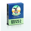 Fernet Branca Menta 28 2 cl 3 Pack www.jware .dk https://jware.dk/produkt/jaegermeister-35-100-cl/