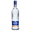 Finlandia 101 Vodka 50 100 cl www.jware .dk https://jware.dk/en/produkt/finlandia-vodka-40-100-cl/