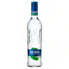 Finlandia Vodka Lime 375 70 cl www.jware .dk https://jware.dk/en/produkt/finlandia-vodka-40-100-cl/