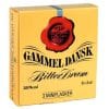 Gammel Dansk Bitter Dram 38 3 cl 3 Pack www.jware .dk https://jware.dk/sv/produkt/old-danish-shot-32-3-cl/