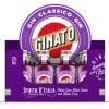Ginato Melograno Gin 43 5 cl 12 Pack www.jware .dk https://jware.dk/produkt/ginato-clementino-gin-43-5-cl-12-pack/