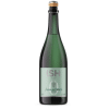 ISH Sparkling White Alkoholfri 0 75 cl www.jware .dk https://jware.dk/produkt/ish-white-chardonnay-alkoholfri-hvidvin-0-75-cl/