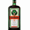 Jagermeister 35 100 cl www.jware .dk https://jware.dk/produkt/picon-biere-18-100-cl/